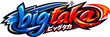 bigtaka